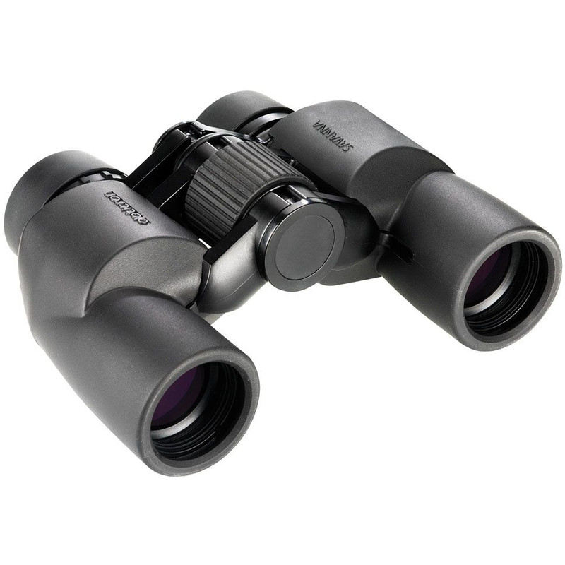 Opticron Lornetka Savanna WP 6x30 ZCF