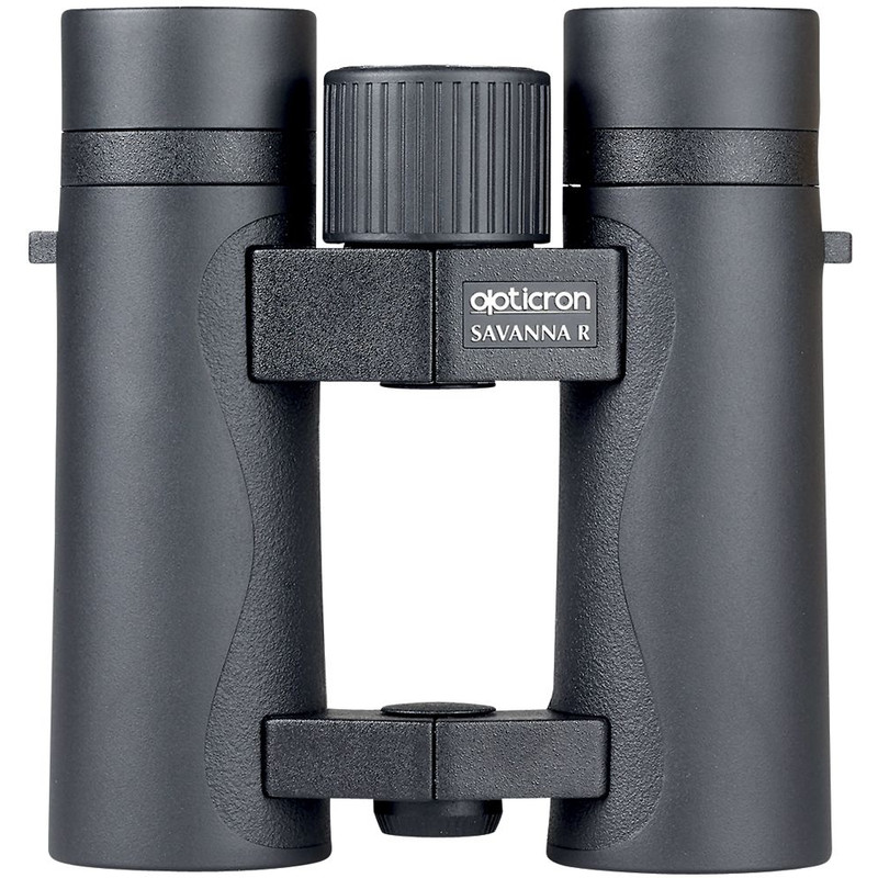 Opticron Lornetka Savanna R 8x33 DCF