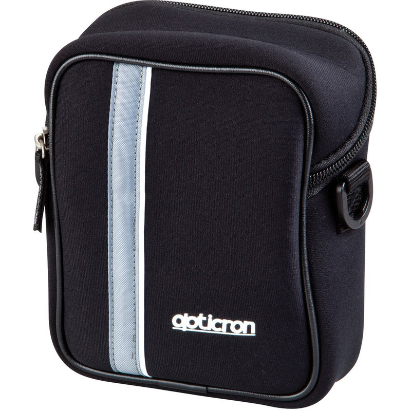 Opticron Lornetka Savanna R 10x33 DCF