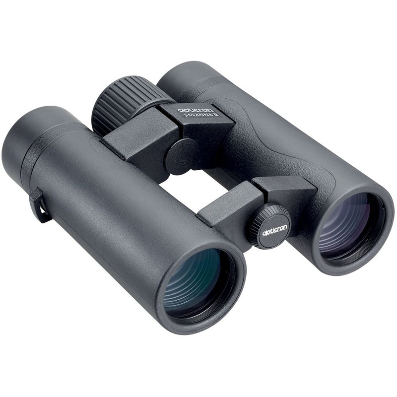 Opticron Lornetka Savanna R 8x33 DCF