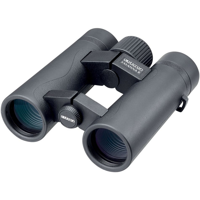 Opticron Lornetka Savanna R 8x33 DCF