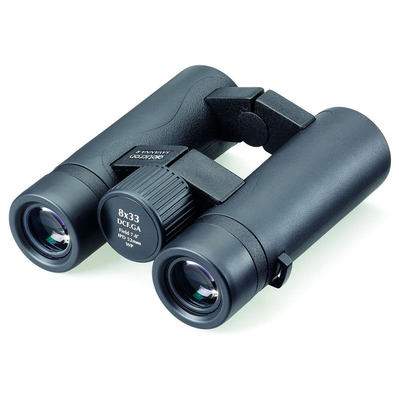 Opticron Lornetka Savanna R 8x33 DCF