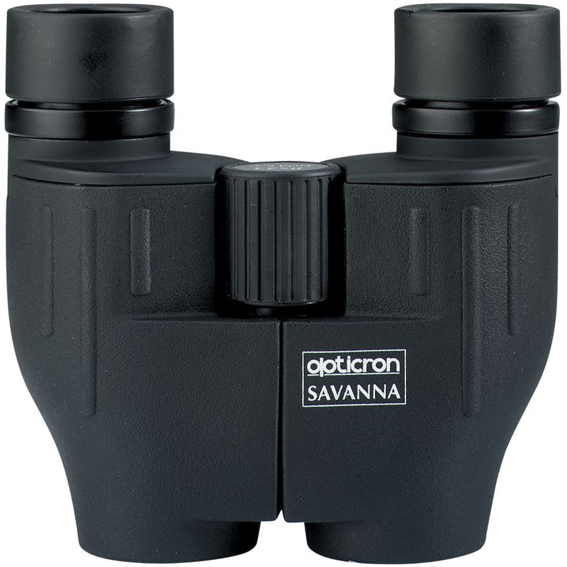 Opticron Lornetka Savanna 8x23 ZCF