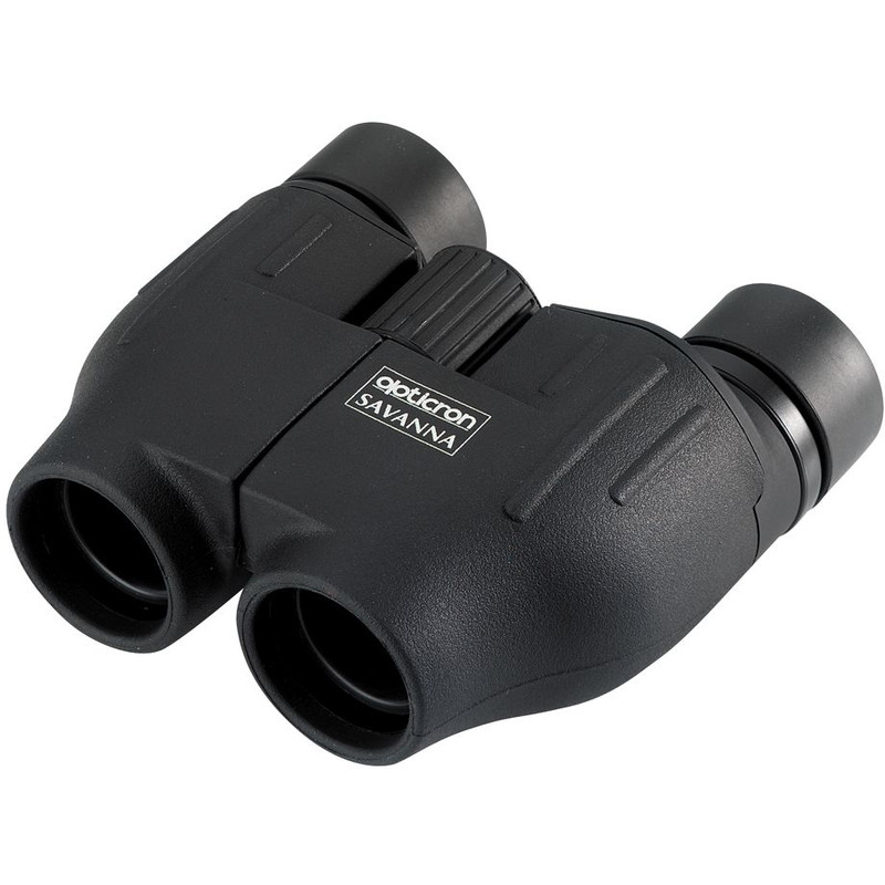 Opticron Lornetka Savanna 8x23 ZCF