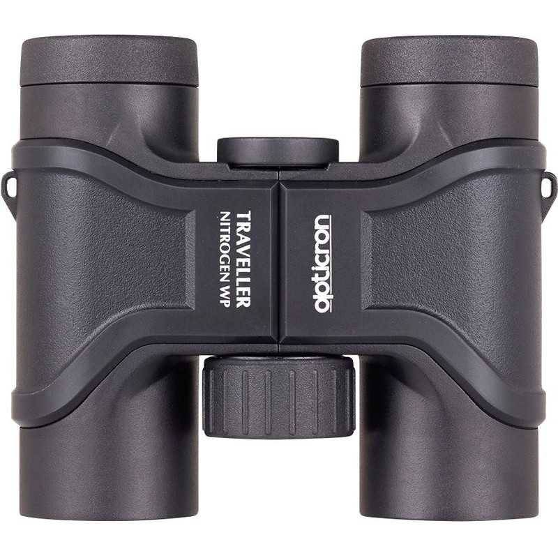 Opticron Lornetka Traveller BGA 6x32