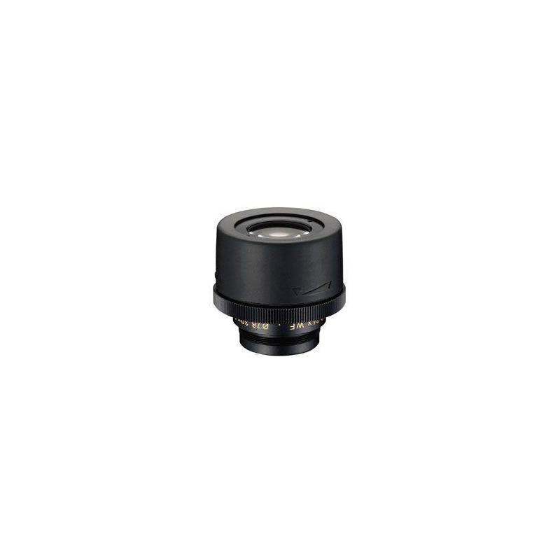 Nikon Okular szerokokątny 24x/30x MC
