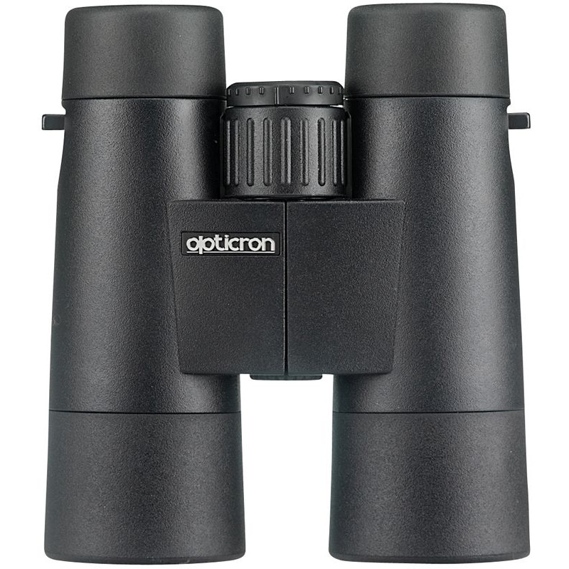 Opticron Lornetka Countryman BGA HD 10x42