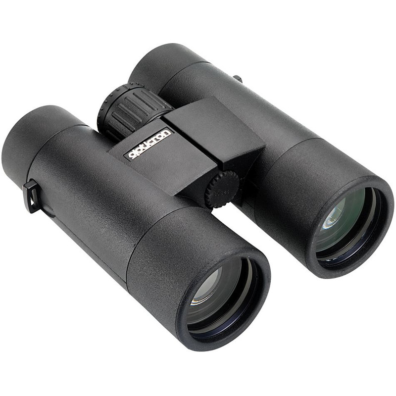 Opticron Lornetka Countryman BGA HD 10x42