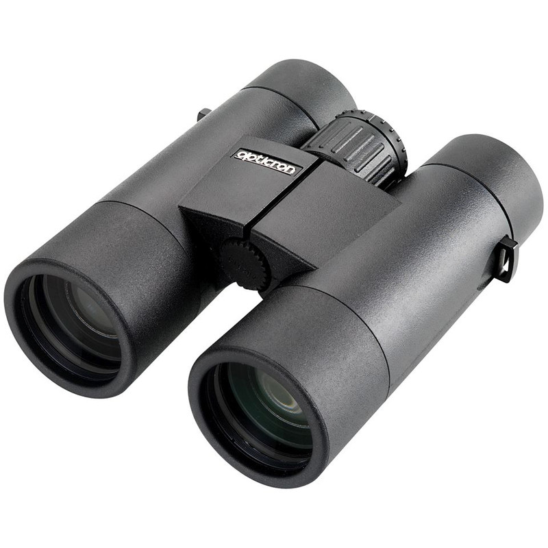 Opticron Lornetka Countryman BGA HD 10x42