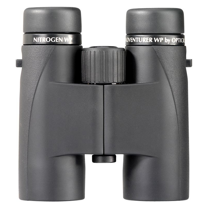 Opticron Lornetka Adventurer WP 8x32