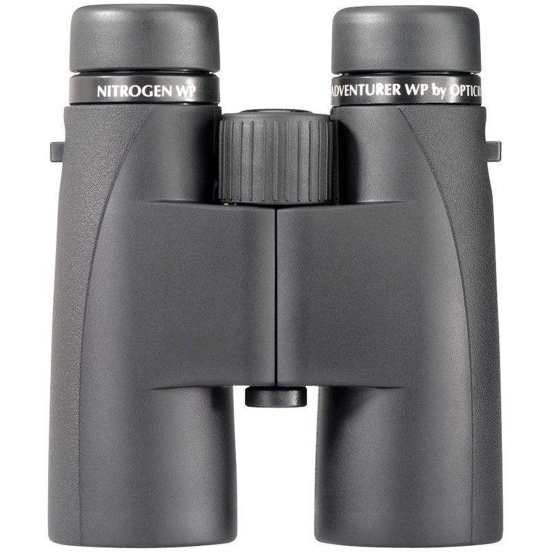 Opticron Lornetka Adventurer WP 8x42