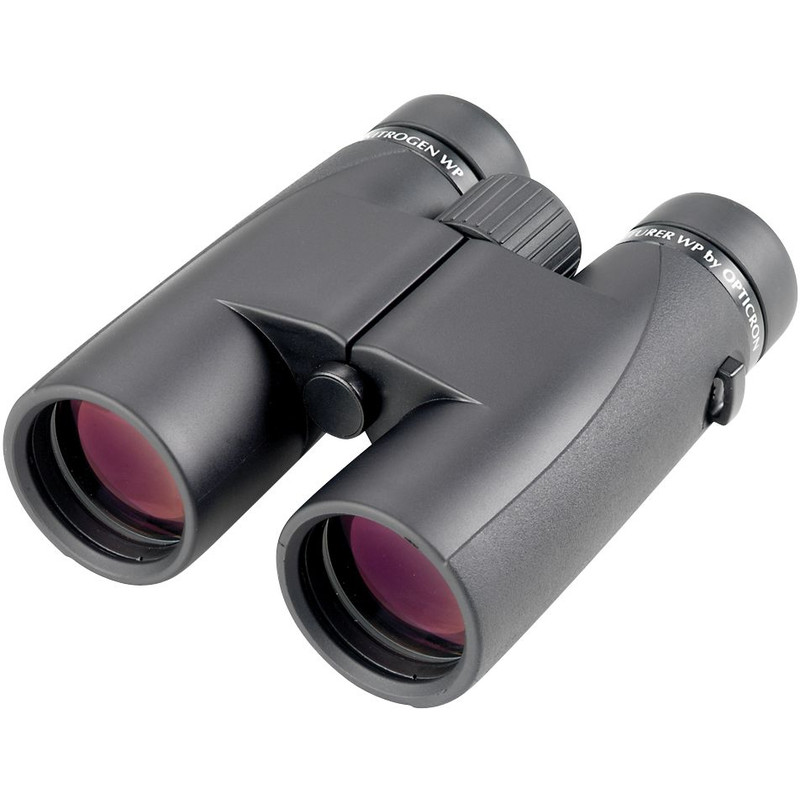 Opticron Lornetka Adventurer WP 8x42