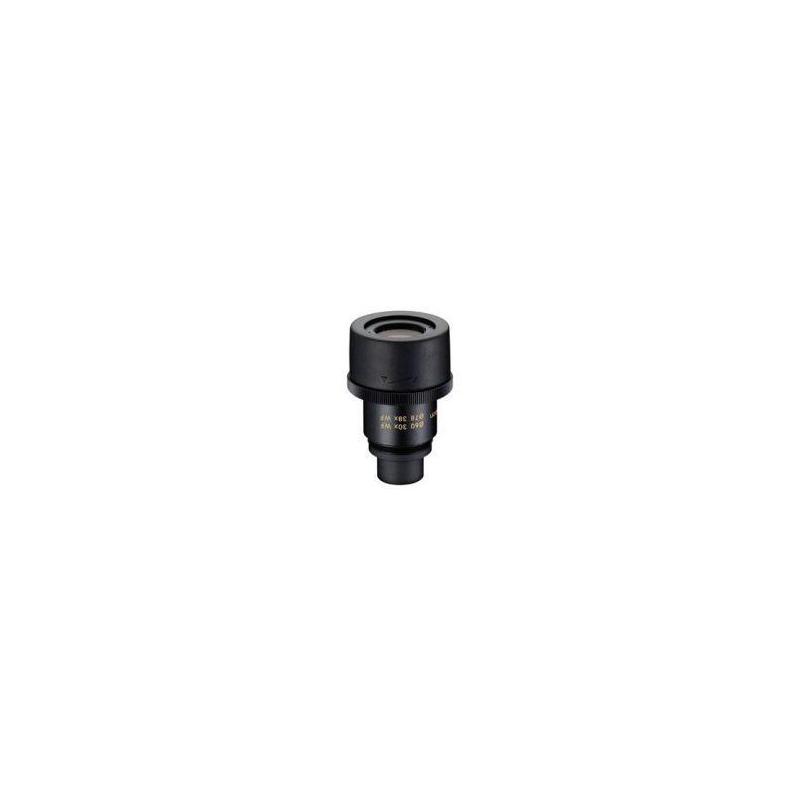 Nikon Okular szerokokątny 20x/30x/38x MC (f. ED/ED III/III)