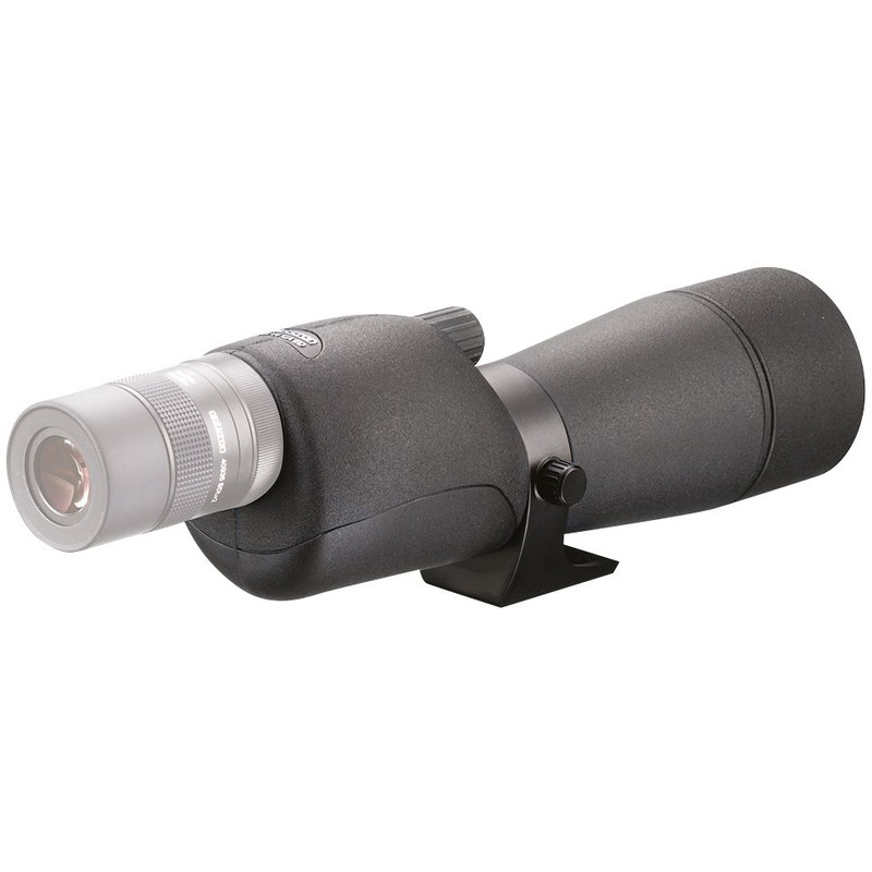 Opticron Luneta HR 66 GA ED Straight