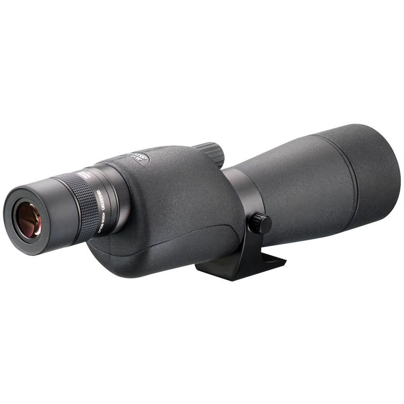 Opticron Luneta HR 66 GA ED Straight