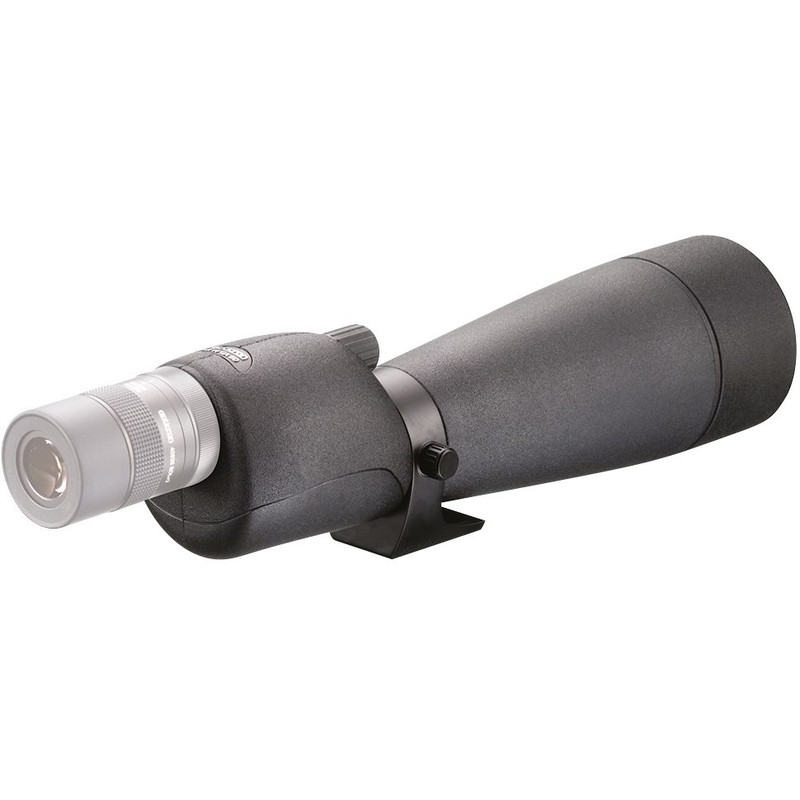 Opticron Luneta HR 80 GA ED Straight