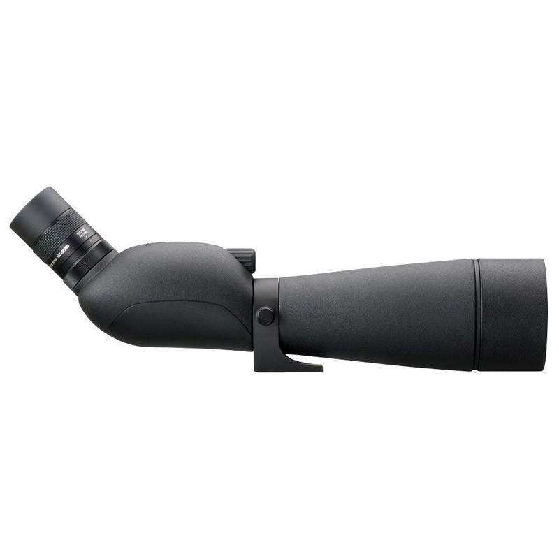 Opticron Luneta HR 80 GA ED 45°-Angled