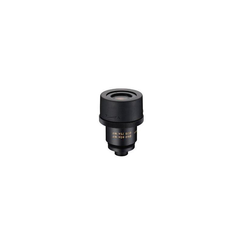 Nikon Okular szerokokątny 40x/60x/75x MC