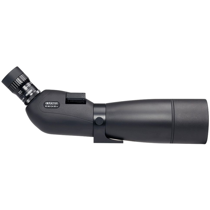 Opticron Luneta ES 80 GA ED 45°-Angled