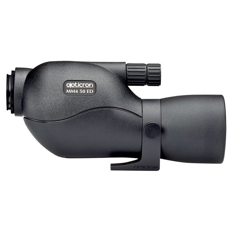 Opticron Luneta MM4 50 GA ED Straight