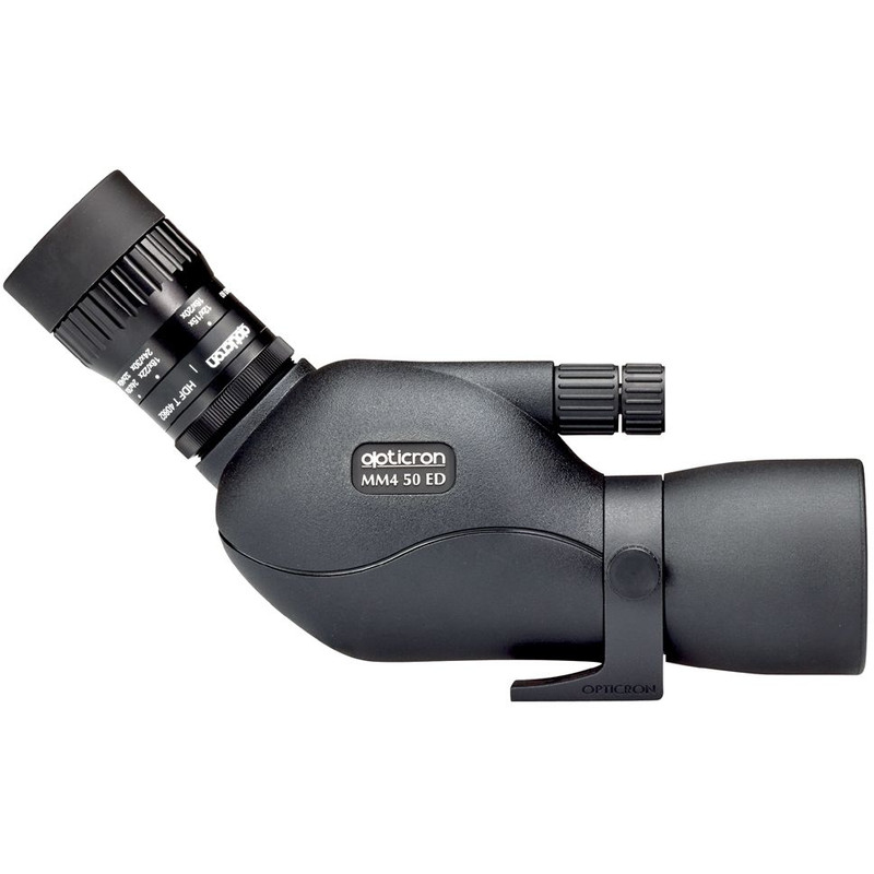 Opticron Luneta MM4 50 GA ED 45°-Angled