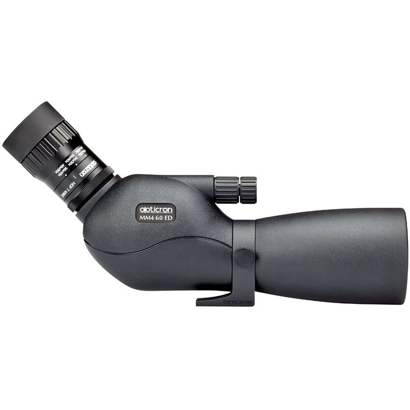 Opticron Luneta MM4 60 GA ED 45°-Angled