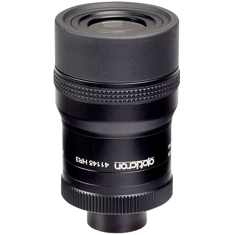 Opticron Okular z zoomem HR-Eyepiece 13-39x (MM 50) / 16-48x (MM 60)