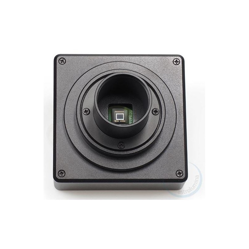 QHY Aparat fotograficzny IMG1Sc Color