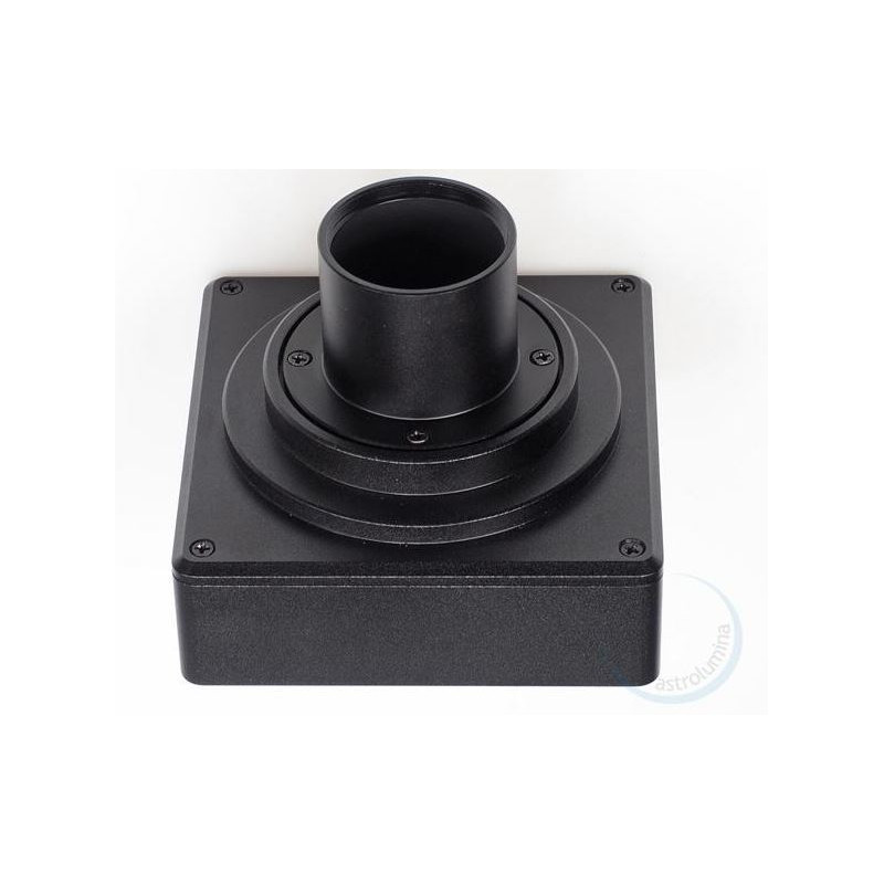 QHY Aparat fotograficzny IMG1Sc Color