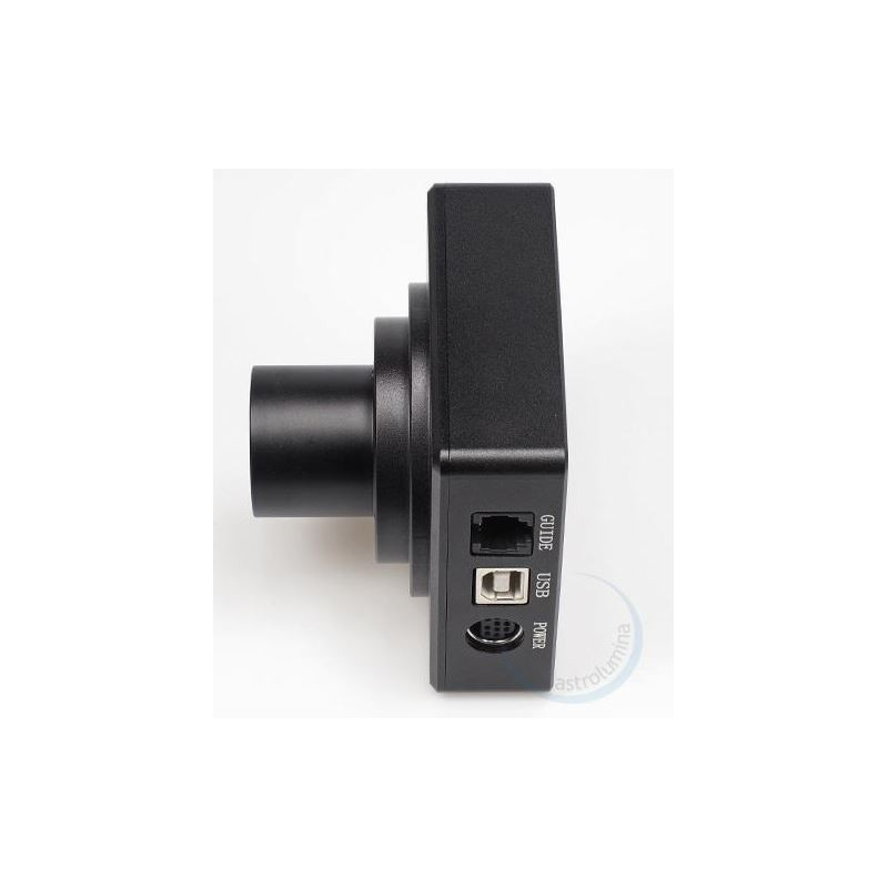 QHY Aparat fotograficzny IMG2Sc Color