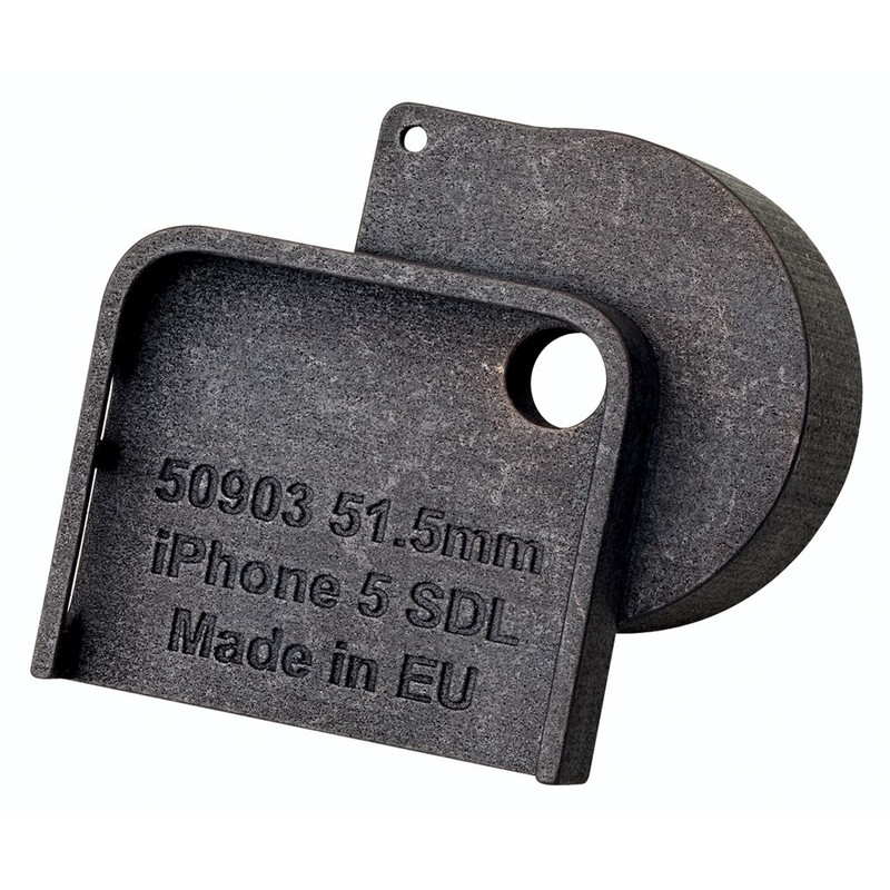 Opticron Adapter smartfona Apple iPhone 4/4s do okularu SDL