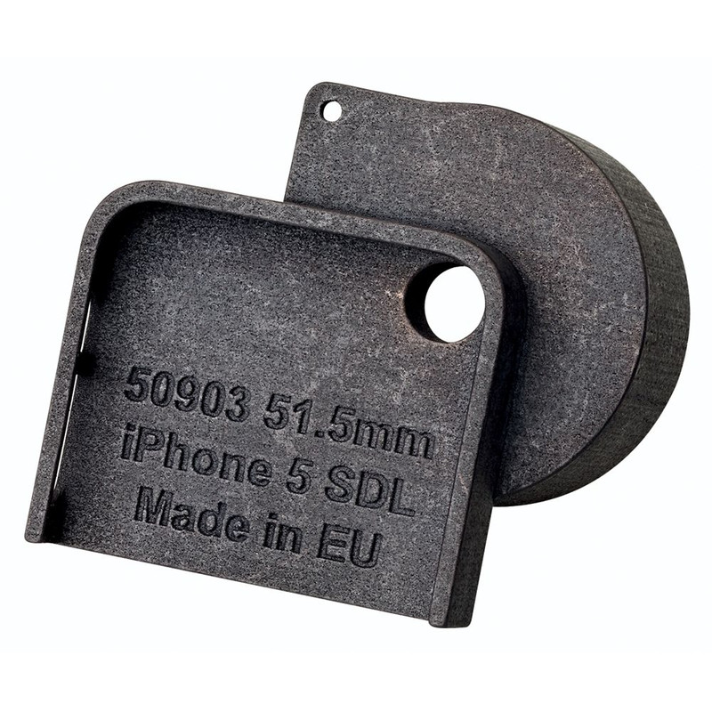 Opticron Adapter smartfona Apple iPhone 7 do okularu SDL
