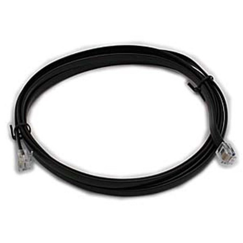 Atik Kabel autoguidera ST4