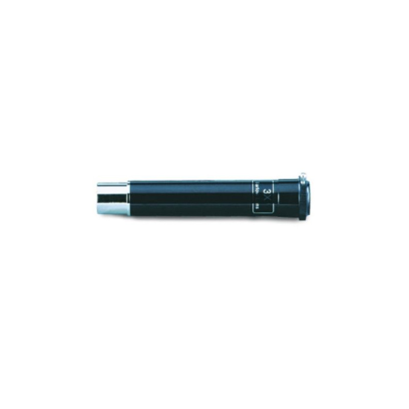 Astro Professional Soczewka Barlowa do teleskopu Newton 3x, 1,25"