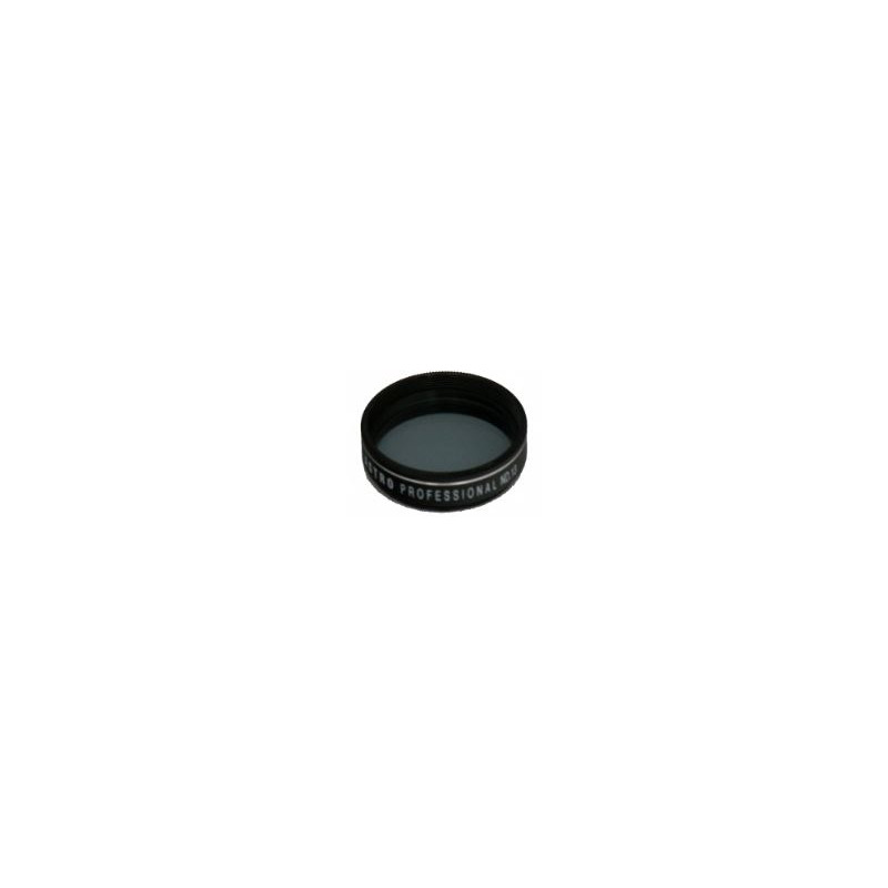Astro Professional Filtry Filtr ciemnoszary, #13, 1,25"