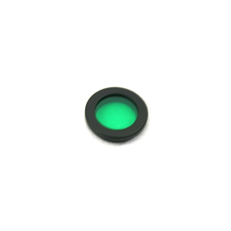 Astro Professional Filtry Filtr księżycowy zielony, 1,25"
