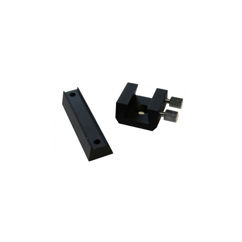 Astro Professional Uchwyt szukacza "" dla optycznych wizjerów.