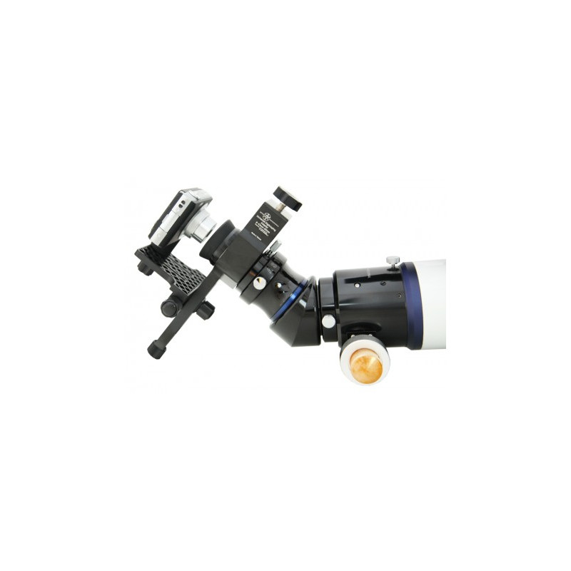 Astro Professional Universal Small