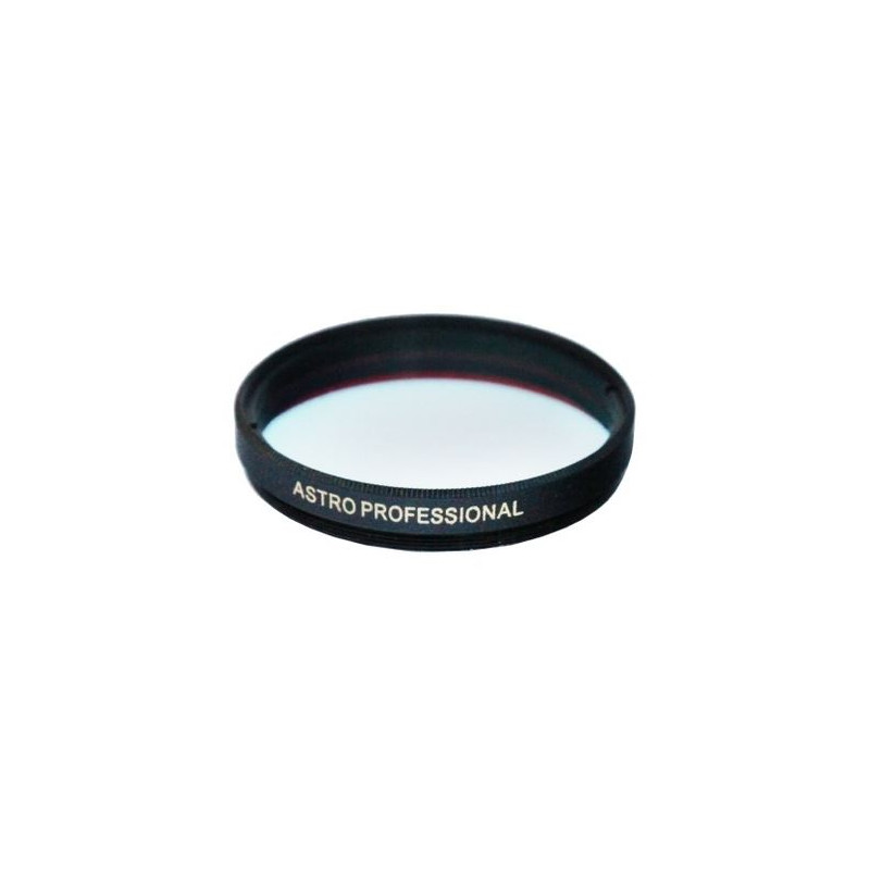 Astro Professional Filtry Filtr UHC 2"