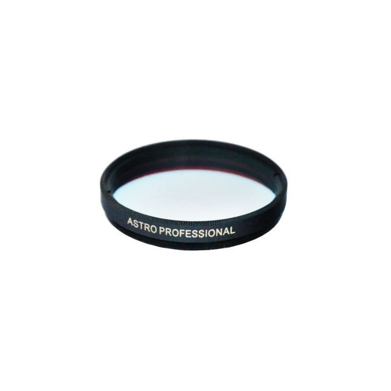 Astro Professional Filtry Filtr OIII 2"