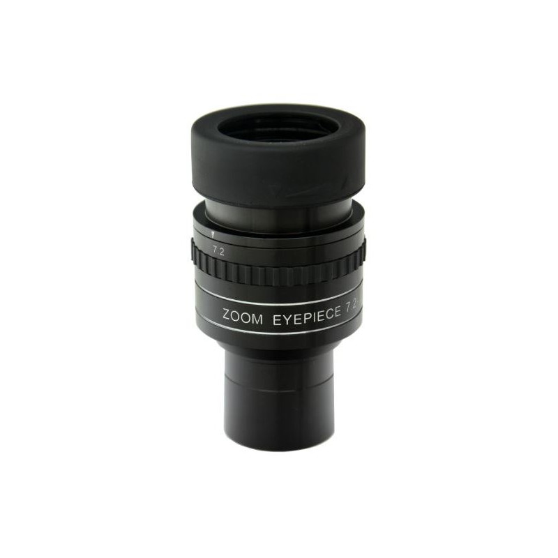 Astro Professional Okular zoom 7,2 - 21,5 mm 1,25"