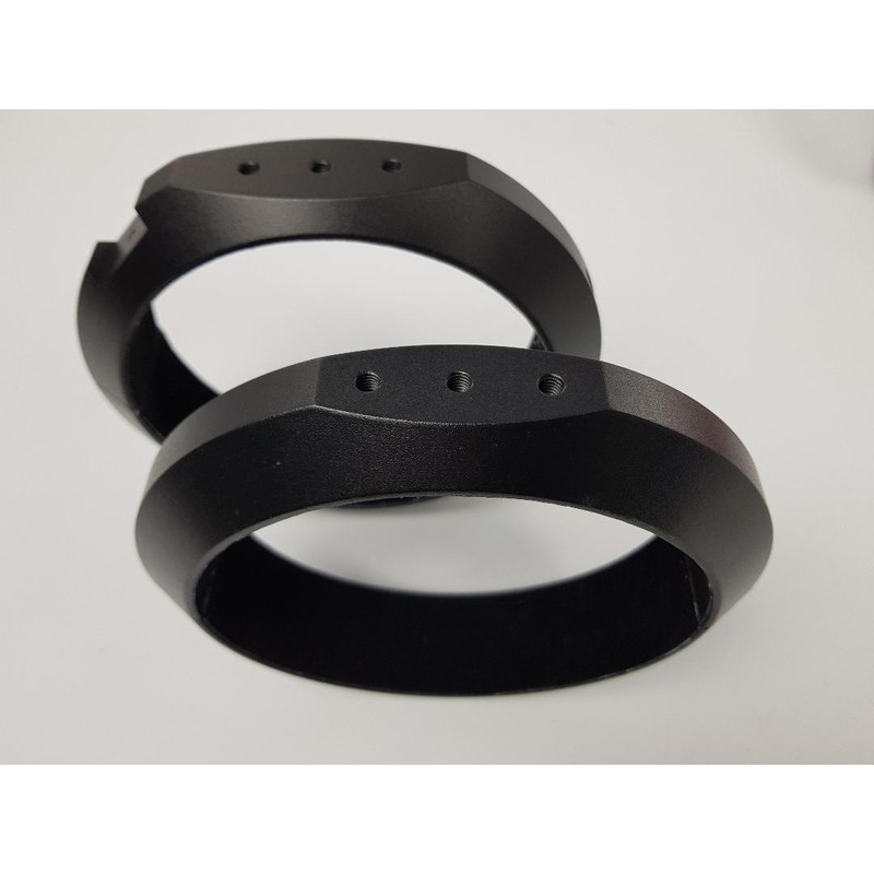 Astro Professional Obejmy rurowe do APO 140