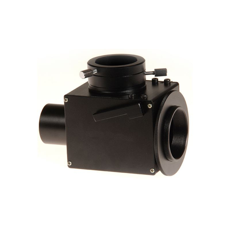 Skywatcher Lustro uchylne Nasadka kątowa z lustrem uchylnym 1,25"