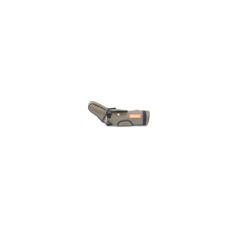 Vixen Luneta Geoma Pro 67S WP 67mm