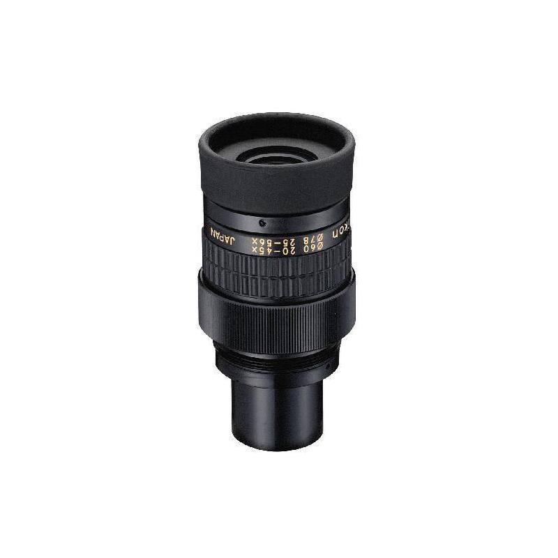 Nikon Okular zoom 13-30x/20-45x/25-56x MC (f. ED/ED III/III)