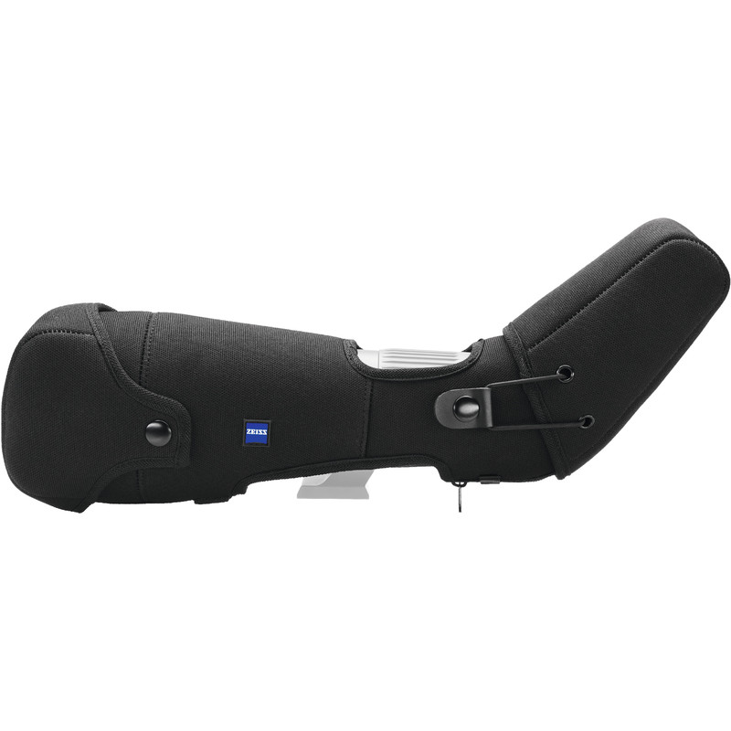 ZEISS Torba Stay-on-Case Conquest Gavia 85