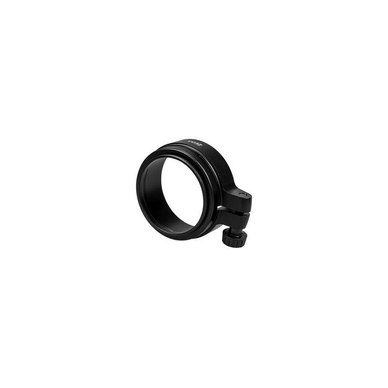 ZEISS Adaptery do aparatów fotograficznych Adapter fotograficzny Victory Harpia M49