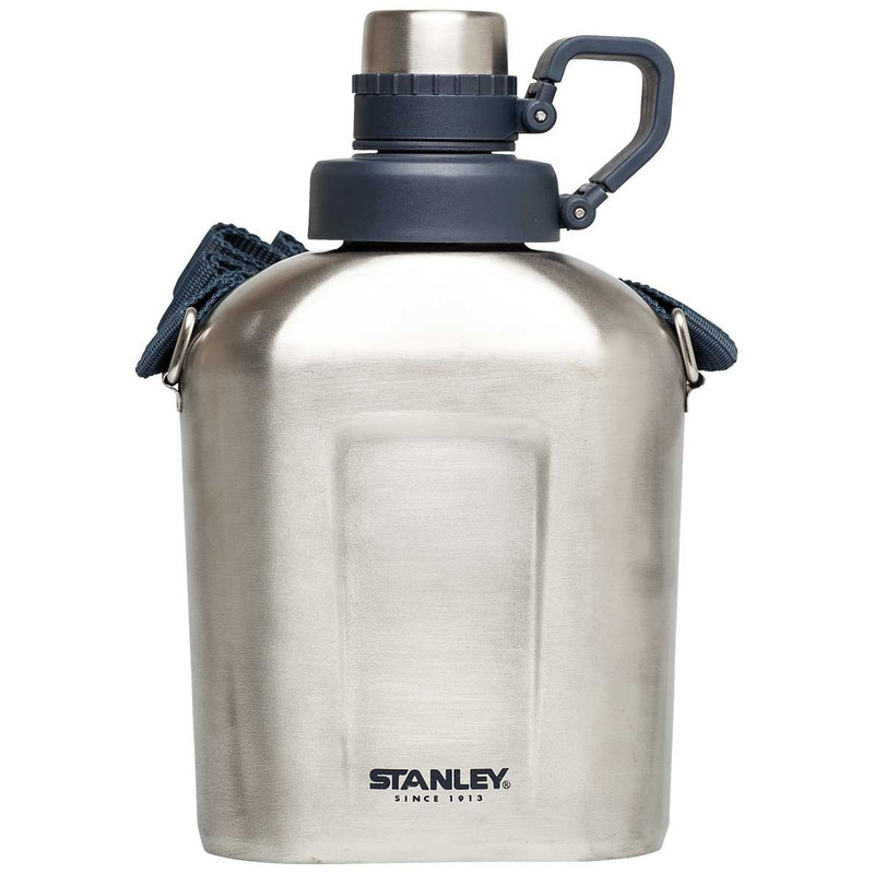 Stanley Manierka Adventure 1,0 l