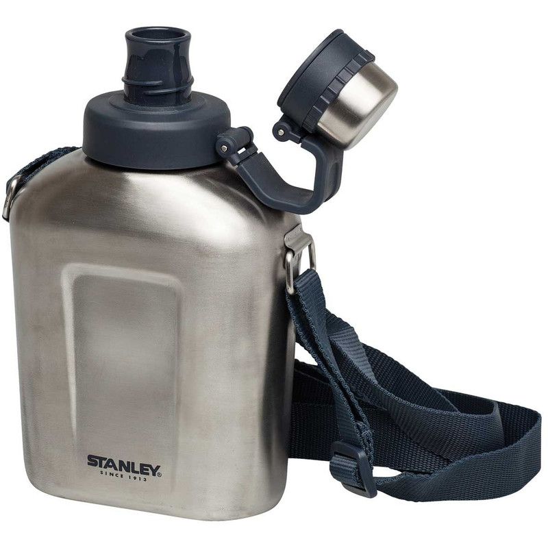 Stanley Manierka Adventure 1,0 l