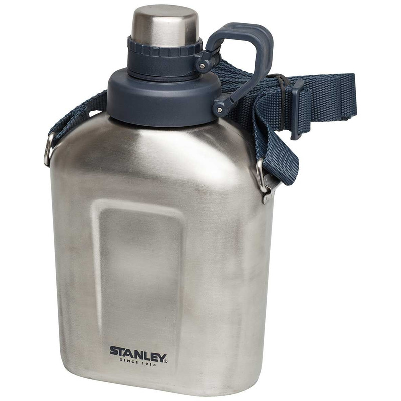 Stanley Manierka Adventure 1,0 l